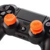 FPS Freek Vortex PS4