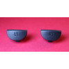 PS4 L1 R1 кнопки триггеры dualshock 4 (JDM-040, JDM-050, JDM-055) (Оригинал)