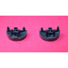 PS4 L1 R1 кнопки триггеры dualshock 4 (JDM-040, JDM-050, JDM-055) (Оригинал)