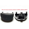 PS4 L1 R1 кнопки триггеры dualshock 4 (JDM-040, JDM-050, JDM-055) (Оригинал)