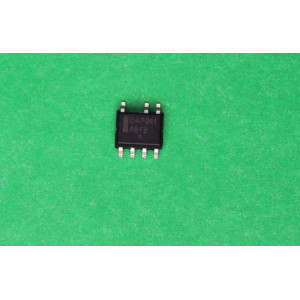 PS4 Controller DAP041 (Оригинал)