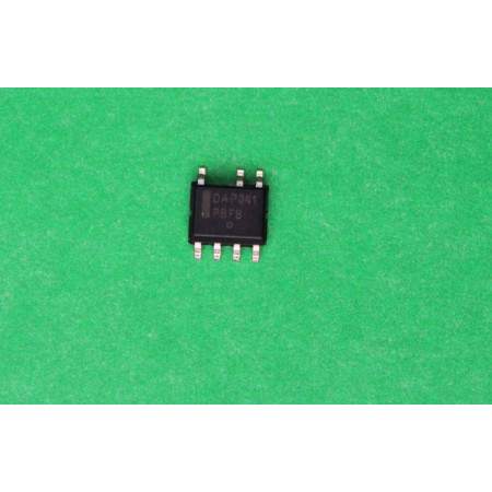 PS4 Controller DAP041 (Оригинал)