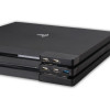 PS4 Pro USB Hub 5 портов USB (Dobe)