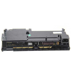 PS4 Pro блок питания ADP-300CR CUH-70XXX - Оригинал PS4 Pro блок питания ADP-300CR CUH-70XXX - Оригинал