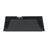 PS4 Slim блок питания N16-160P1A CUH-21XX (Оригинал)