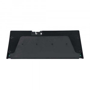 PS4 Slim блок питания N16-160P1A CUH-21XX (Оригинал) PS4 Slim блок питания N16-160P1A CUH-21XX (Оригинал)