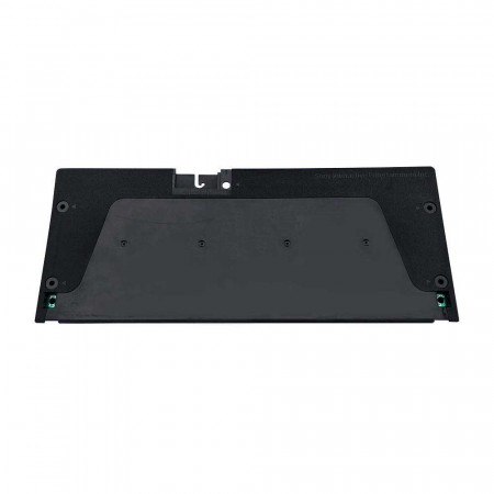 PS4 Slim блок питания N16-160P1A CUH-21XX (Оригинал)
