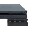 PS4 Slim USB Hub 4 USB (Playstation 4)(Dobe)