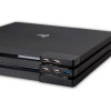 PS4 Slim USB Hub 4 USB (Playstation 4)(Dobe)