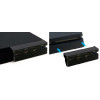PS4 Slim USB Hub 4 USB (Playstation 4)(Dobe)