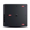 PS4 Slim комплект резиновых ножек для корпуса playstation 4 CUH-2xxxA/B