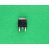 PS4 Slim, PS4 PRO Mosfet TK5P65W (Оригинал)