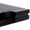 PS4 USB Hub 5 портов USB (Playstation 4)(Dobe)