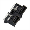 PS4 USB разъем порт CUH-10xxA\B \ CUH-11xxA\B