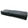 PS4 блок питания N14-240P1A - 4 PIN Original