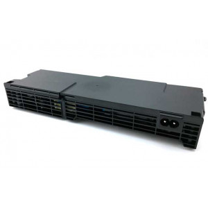 PS4 блок питания N14-240P1A - 4 PIN Original PS4 блок питания N14-240P1A - 4 PIN Original