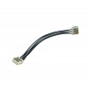 PS4 кабель для блока питания ADP-200ER, N14-200P1A - 4 PIN