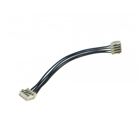 PS4 кабель для блока питания ADP-200ER, N14-200P1A - 4 PIN