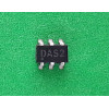 PS4 контролер питания (Power Control) IC DAS2 IC