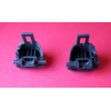 PS4 курки Triggers L2 R2 (JDM-040, JDM-050, JDM-055) (Оригинал)