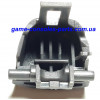 PS4 курки Triggers L2 R2 (JDM-040, JDM-050, JDM-055) (Оригинал)