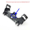 PS4 резинка-поролон для контактного Шлейфа Dualshock 4
