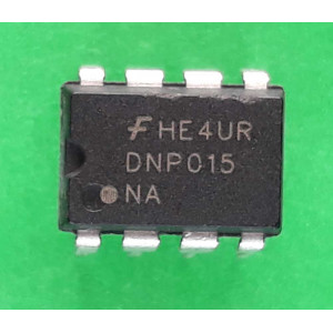 PS4 шина питания DNP015NA DIP-8 PS4 шина питания DNP015NA DIP-8
