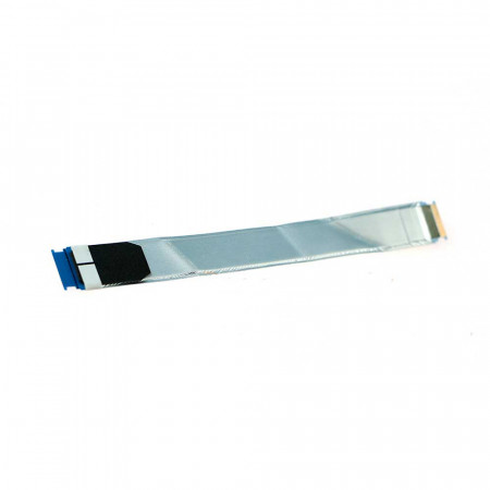 PS4 шлейф основной платы и платы привода Blu-Ray DVD Drive KEM-860AAA\KEM-490AAA