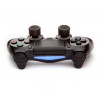 PS4 силиконовые накладки высокий профессиональный полный набор 8 in 1