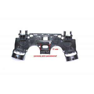 PS4 каркас для джойстика Dualshock 4 (JDM-020) PS4 каркас для джойстика Dualshock 4 (JDM-020)