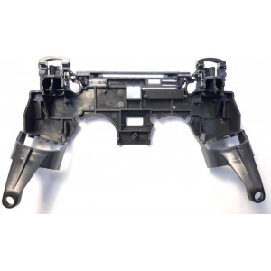 PS4 каркас для джойстика Dualshock 4 (JDM-055) PS4 каркас для джойстика Dualshock 4 (JDM-055)