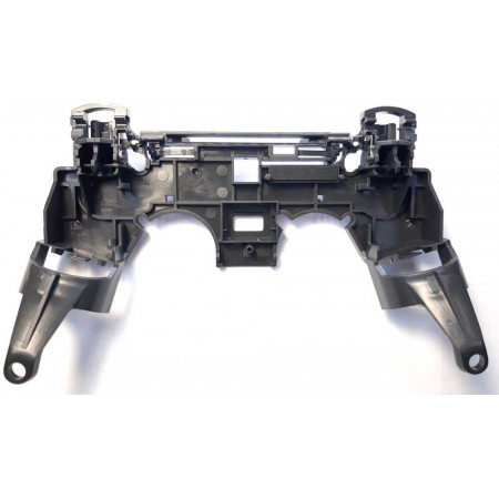 PS4 каркас для джойстика Dualshock 4 (JDM-055)