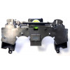 PS4 каркас для джойстика Dualshock 4 (JDM-055)