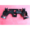 PS4 каркас для джойстика Dualshock 4 (JDM-030)