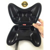 Жесткий защитный футляр для джойстика PS4 Dualshock 4 (Version 2.0)