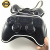 Жесткий защитный футляр для джойстика PS4 Dualshock 4 (Version 2.0)