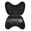 PS4 жесткий защитный футляр для джойстика Dualshock 4 (Project Design)