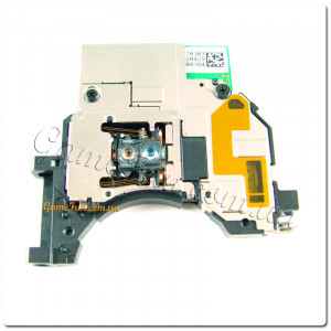 PS4 Оптическая головка KES-860A / blue-ray DVD drive KEM-860A (Original) New PS4 Оптическая головка KES-860A / blue-ray DVD drive KEM-860A (Original) New