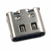 Разъем USB Type-C DualSense Playstation 5 PS5 original