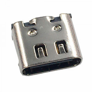 Разъем USB Type-C DualSense Playstation 5 PS5 original Разъем USB Type-C DualSense Playstation 5 PS5 original