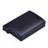 Sony PSP 1000 (FAT) акумулятор 3.6V/3600mAh