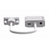 Переходник VGA в HDMI + аудио выход Original (Vention)