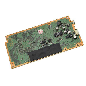 Плата привода для PS3 FAT BMD-001 Original Плата привода для PS3 FAT BMD-001 Original