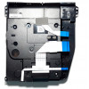 Привод PS4 Slim, Лазерная головка KES-496A (CUH-22xxA) (Оригинал)