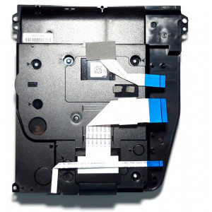 Привод PS4 Slim, Лазерная головка KES-496A (CUH-22xxA) (Оригинал) Привод PS4 Slim, Лазерная головка KES-496A (CUH-22xxA) (Оригинал)
