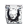 Привод PS4 Slim, Лазерная головка KES-496A (CUH-22xxA) (Оригинал)