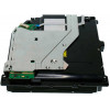 Привод PS4 KEM-490AAA BDP-025, Лазерная головка KES-490A (Оригинал) CUH-11XXA)