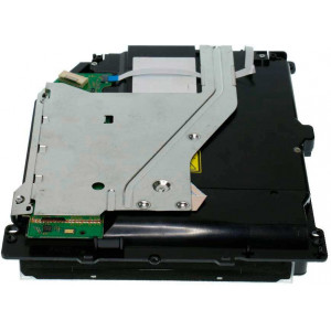 Привод PS4 KEM-490AAA BDP-025, Лазерная головка KES-490A (Оригинал) CUH-11XXA) Привод PS4 KEM-490AAA BDP-025, Лазерная головка KES-490A (Оригинал) CUH-11XXA)