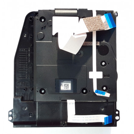 Привод PS4 PRO, Лазерная головка KES-496A (CUH-70xxA) (Оригинал)