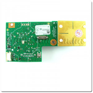 Xbox 360 Slim плата включения RF module Xbox 360 Slim плата включения RF module